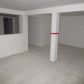 779 Shannock Rd, Wakefield, RI 02879 ID:15592584