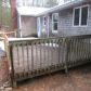 779 Shannock Rd, Wakefield, RI 02879 ID:15592585