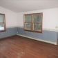 779 Shannock Rd, Wakefield, RI 02879 ID:15592586