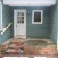 779 Shannock Rd, Wakefield, RI 02879 ID:15592587