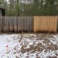 779 Shannock Rd, Wakefield, RI 02879 ID:15592588