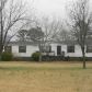 161 BLUEBERRY DR, Selma, NC 27576 ID:15693227