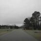 161 BLUEBERRY DR, Selma, NC 27576 ID:15693229