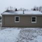 135 Taylor Avenue, Battle Creek, MI 49037 ID:15343988