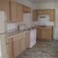 1047 Buttonwood St, Reading, PA 19604 ID:15408290