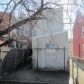 1047 Buttonwood St, Reading, PA 19604 ID:15408291