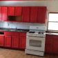 502 N Adams St, Pottstown, PA 19464 ID:15572528