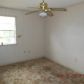 5589 MONARCH AVE, Baton Rouge, LA 70811 ID:15591804