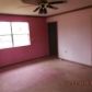 5589 MONARCH AVE, Baton Rouge, LA 70811 ID:15591805