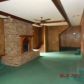 5589 MONARCH AVE, Baton Rouge, LA 70811 ID:15591807