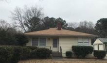 2503 Old Norcross Rd Tucker, GA 30084