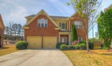 14 Thorncrest Ct Tucker, GA 30084