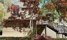 1747 NE Christie Dr NE Marietta, GA 30066