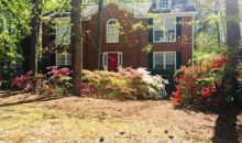 2149 Kensington Ct SW Marietta, GA 30064