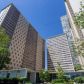 3950 N Lake Shore Dr Apt 807b, Chicago, IL 60613 ID:15406181