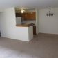 3950 N Lake Shore Dr Apt 807b, Chicago, IL 60613 ID:15406183