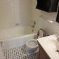 3950 N Lake Shore Dr Apt 807b, Chicago, IL 60613 ID:15406184