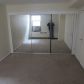 3950 N Lake Shore Dr Apt 807b, Chicago, IL 60613 ID:15406186