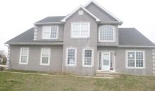 108 Yorktown Rd Swedesboro, NJ 08085
