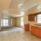 1115 23rd Ave W, Bradenton, FL 34205 ID:15599518