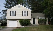 1361 Black Hickory Place Norcross, GA 30093