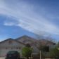 5636 S 14th St, Phoenix, AZ 85040 ID:15547109