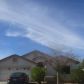 5636 S 14th St, Phoenix, AZ 85040 ID:15547110