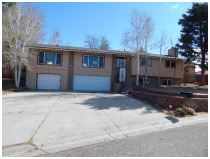 2675 Paradise Way, Grand Junction, CO 81506