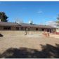2675 Paradise Way, Grand Junction, CO 81506 ID:15594643