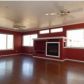 2675 Paradise Way, Grand Junction, CO 81506 ID:15594644