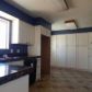 2675 Paradise Way, Grand Junction, CO 81506 ID:15594645