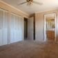 2675 Paradise Way, Grand Junction, CO 81506 ID:15594647