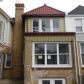 5812 Woodcrest Ave, Philadelphia, PA 19131 ID:15682043