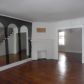 5812 Woodcrest Ave, Philadelphia, PA 19131 ID:15682045