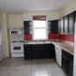 5812 Woodcrest Ave, Philadelphia, PA 19131 ID:15682049