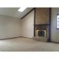 7543 Lathrop Ave, Kansas City, KS 66109 ID:15692665