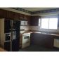 7543 Lathrop Ave, Kansas City, KS 66109 ID:15702019