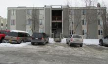 4640 Reka Dr #E-8 Anchorage, AK 99508