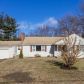 445 Lazy Ln, Southington, CT 06489 ID:15551288