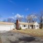 445 Lazy Ln, Southington, CT 06489 ID:15551289