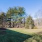 445 Lazy Ln, Southington, CT 06489 ID:15551296