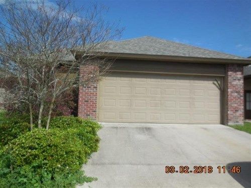 1300 MADRID AVE, Saint Gabriel, LA 70776