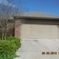 1300 MADRID AVE, Saint Gabriel, LA 70776 ID:15591782