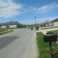 1300 MADRID AVE, Saint Gabriel, LA 70776 ID:15591783