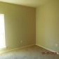 1300 MADRID AVE, Saint Gabriel, LA 70776 ID:15591784