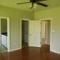 1300 MADRID AVE, Saint Gabriel, LA 70776 ID:15591785
