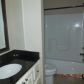 1300 MADRID AVE, Saint Gabriel, LA 70776 ID:15591786
