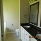 1300 MADRID AVE, Saint Gabriel, LA 70776 ID:15591787