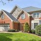 170 Glenclairn Ct, Roswell, GA 30076 ID:15696682