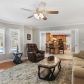 170 Glenclairn Ct, Roswell, GA 30076 ID:15696689